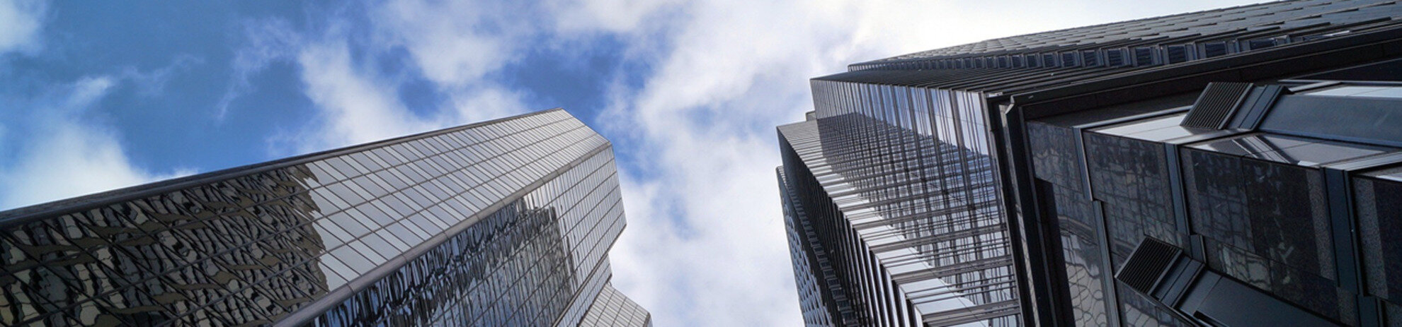 金年会 金字招牌诚信至上