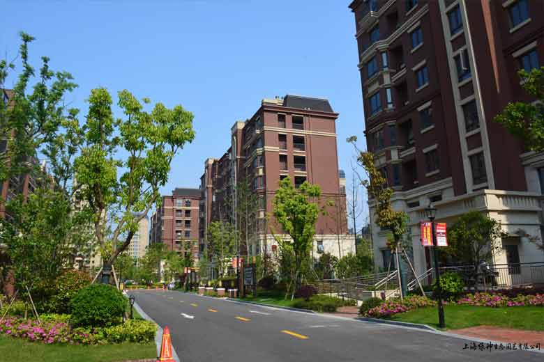 金年会 金字招牌诚信至上