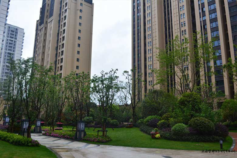 金年会 金字招牌诚信至上