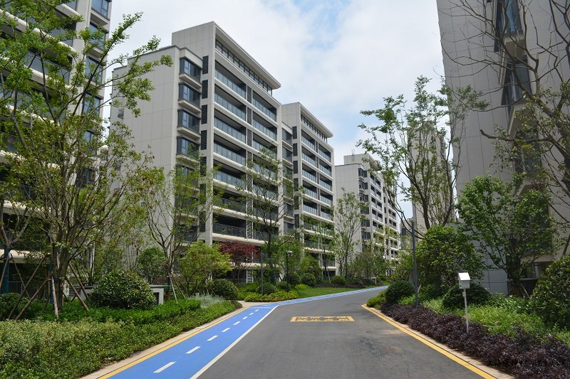 金年会 金字招牌诚信至上