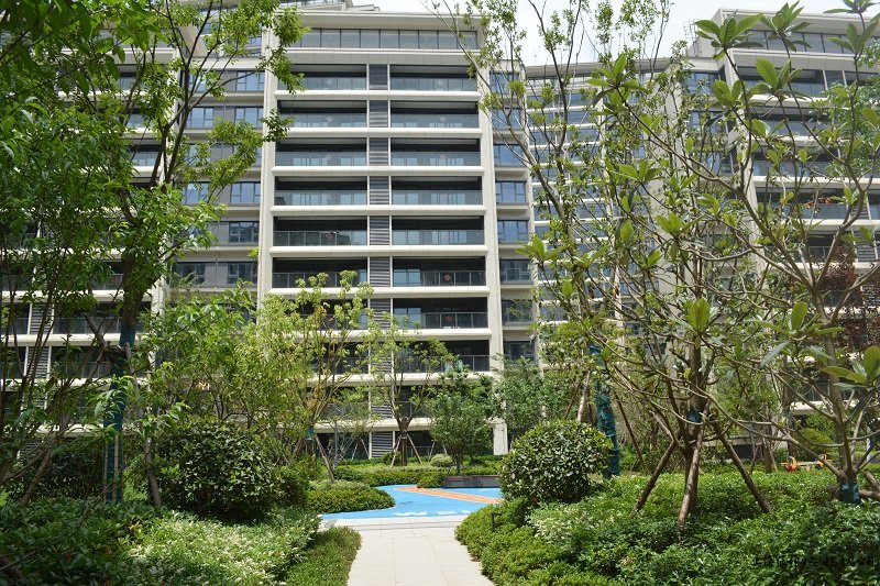 金年会 金字招牌诚信至上